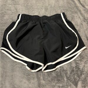 Nike Tempo Running Shorts